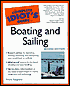 The Complete Idiot's Guide(R) to Boating and Sailing