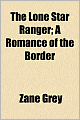 The Lone Star Ranger
