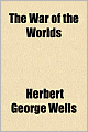 The War of the Worlds