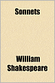 Sonnets