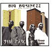 Big Businezz