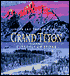 Grand Teton: Citadels of Stone