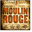 Moulin Rouge [Original Soundtrack]