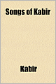 Songs of Kabir