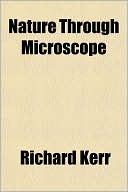 Nature Through Microscope