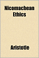 Nicomachean Ethics