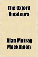 The Oxford Amateurs