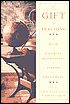 The Gift of Teaching: A Book of Favorite Quotations to Inspire and Encourage