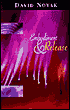 Embodiment & Release