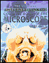 Complete Book of the Microscope