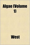 Algae (Volume 1)