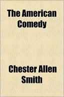 The American Comedy