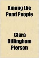 Among the Pond People