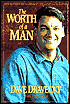 Worth of a Man