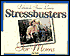 Stress-Busters for Moms