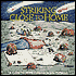 Striking Close to Home