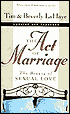 The Act of Marriage: The Beauty of Sexual Love