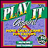 Play It Again!: More Great Games for Groups