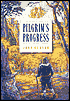 The Pilgrim's Progress