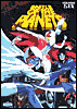 Battle of The Planets 6