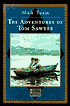 Adventures of Tom Sawyer