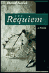 Requiem