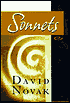 Sonnets