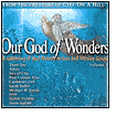 Our God of Wonders, Vol. 1