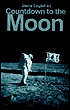 Countdown to the Moon