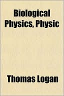 Biological Physics, Physic