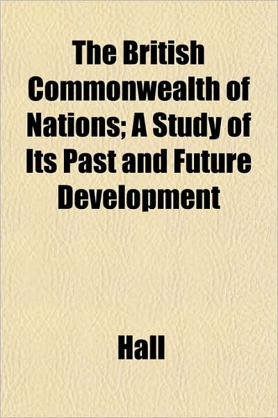 commonwealth of nations. 11 Commonwealth nations