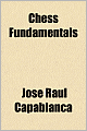 Chess Fundamentals