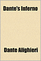 Dante's Inferno