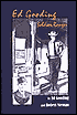Ed Gooding: Soldier, Texas Ranger