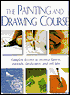 Painting and Drawing Course