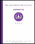 The Johns Hopkins White Papers: Arthritis (Johns Hopkins Cookbook Library)