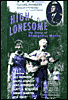 High Lonesome: The Story of Bluegrass Music with Bill Monroe