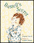 Russell's Secret