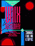 UNIX Dictionary of Commands, Terms and Acronyms