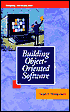 Building Object-Oriented Software