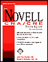 The Novell CNA/CNE