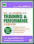 The 1997 McGraw-Hill Training and Performance Sourcebook