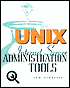 UNIX Internet Server Administration Tool