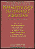 Fitzpatrick's Dermatology in General Medicine