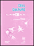 Cell Culture LabFax