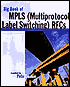 Big Book of Multiprotocol Label Switching RFCs