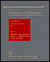 Cytometry, Part A