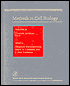 Cytometry, Part B
