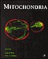 Mitochondria