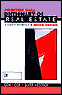 Prentice Hall Dictionary of Real Estate: A Handy Reference Pocket Edition